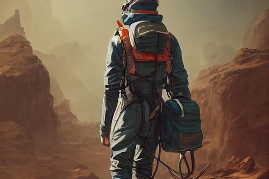 entdecken sie die welt mit einem travel researcher, der ihnen hilft, die besten reiseziele, geheimtipps und insiderinfos für ihr nächstes abenteuer zu finden. reisen sie klüger und erleben sie unvergessliche momente.