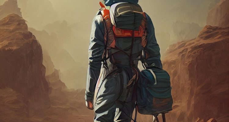 entdecken sie die welt mit einem travel researcher, der ihnen hilft, die besten reiseziele, geheimtipps und insiderinfos für ihr nächstes abenteuer zu finden. reisen sie klüger und erleben sie unvergessliche momente.
