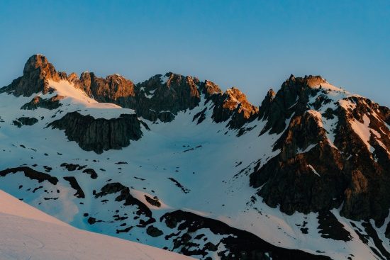 entdecken sie aufregende outdoor-abenteuer! erleben sie die natur hautnah mit spannenden aktivitäten wie wandern, klettern und camping. perfekt für abenteuerlustige und naturliebhaber!
