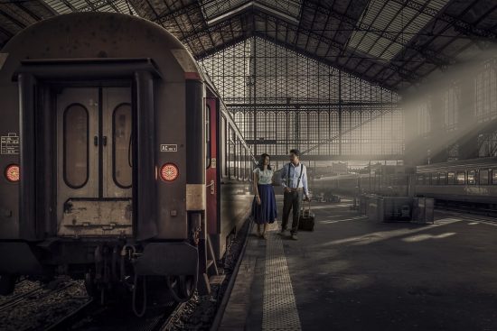 entdecken sie die welt der reisefähigkeit mit travelability - ihre plattform für barrierefreies reisen, die inspirierende reiseziele, hilfreiche tipps und ressourcen für alle reisenden bietet, unabhängig von ihren individuellen bedürfnissen.