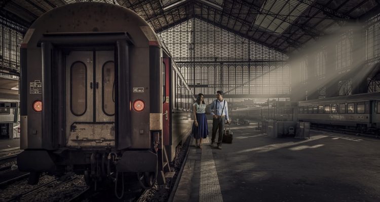 entdecken sie die welt der reisefähigkeit mit travelability - ihre plattform für barrierefreies reisen, die inspirierende reiseziele, hilfreiche tipps und ressourcen für alle reisenden bietet, unabhängig von ihren individuellen bedürfnissen.