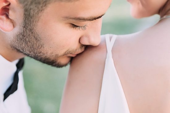 entdecken sie, wie reisepartnerschaften den tourismus revolutionieren. nutzen sie die vorteile von kooperationen, um ihre reiseträume zu verwirklichen und unvergessliche erlebnisse zu schaffen.