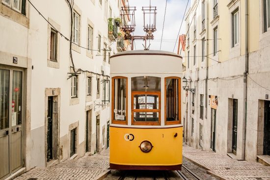 erleben sie unvergessliche reisen und entdecken sie atemberaubende destinationen weltweit. lassen sie sich inspirieren für ihr nächstes abenteuer!