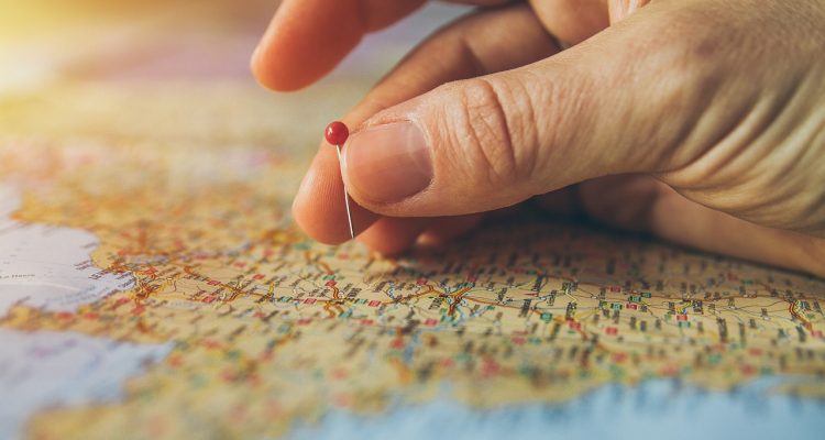 entdecken sie die besten reiseziele der welt! von atemberaubenden landschaften bis hin zu faszinierenden städten, finden sie inspirierende orte für ihren nächsten urlaub. lassen sie sich von unseren empfehlungen für unvergessliche abenteuer leiten.