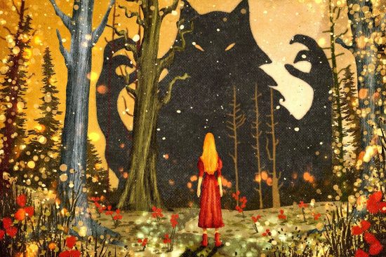 entdecken sie die kunst des reiseerzählens: erleben sie unvergessliche abenteuer, teilen sie fesselnde geschichten und lassen sie sich von der welt inspirieren. tauchen sie ein in die vielfalt der kulturen und landschaften durch packende erzählungen.
