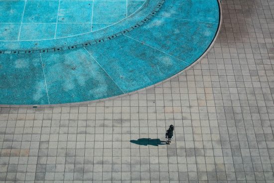 entdecken sie die neuesten trends im reise-pattern-design. lassen sie sich von innovativen mustern und einzigartigen designs inspirieren, die ihr reiseerlebnis bereichern.