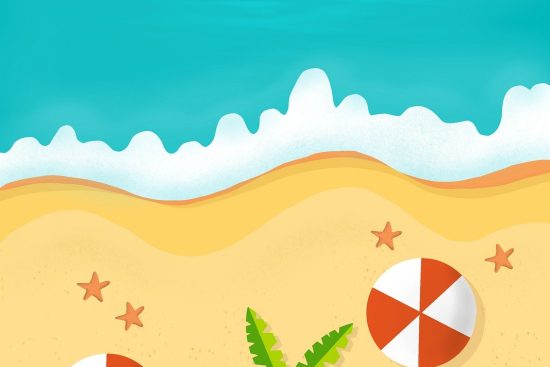entdecken sie unvergessliche urlaubsziele, entspannende strände und aufregende abenteuer für ihre nächste reise. planen sie die perfekte auszeit und genießen sie neue erlebnisse!