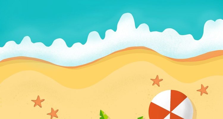 entdecken sie unvergessliche urlaubsziele, entspannende strände und aufregende abenteuer für ihre nächste reise. planen sie die perfekte auszeit und genießen sie neue erlebnisse!