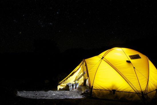 entdecken sie die welt der expeditionen! erleben sie unvergessliche abenteuer, spannende reisen und faszinierende entdeckungen mit unseren maßgeschneiderten expeditionsangeboten. schließen sie sich uns an und erkunden sie die unberührte natur, exotische destinationen und spannende kulturen.