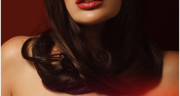 entdecken sie die verschiedenen reisemöglichkeiten und finden sie heraus, welche transportmittel am besten für ihr nächstes abenteuer geeignet sind. ob auto, flugzeug, bahn oder fahrrad – erfahren sie alles über die besten reisearten und deren vorzüge.