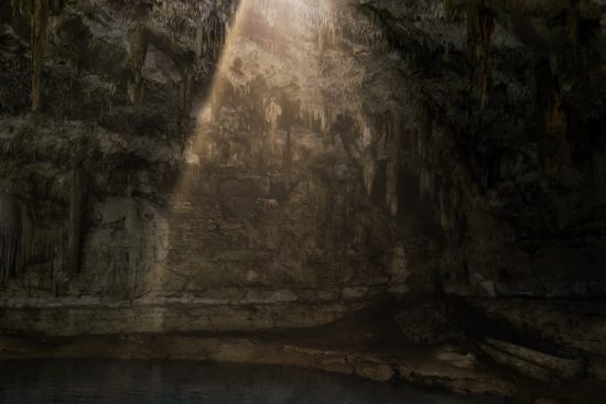 entdecken sie aufregende abenteuerreiseziele, die unvergessliche erlebnisse in der natur, atemberaubende landschaften und aufregende aktivitäten bieten. lassen sie sich inspirieren und planen sie ihr nächstes abenteuer in den besten reisezielen der welt!