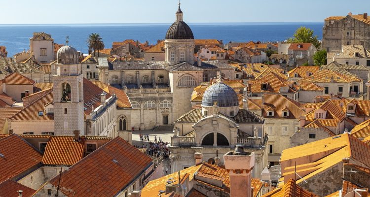 entdecken sie die besten sommerreiseziele für unvergessliche abenteuer. von traumhaften stränden bis hin zu malerischen landschaften – planen sie ihren perfekten sommerurlaub jetzt!