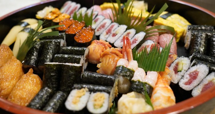 entdecken sie die besten restaurants der stadt, die köstliche gerichte und ein unvergessliches ambiente bieten. genießen sie kulinarische erlebnisse, die ihren gaumen verwöhnen!