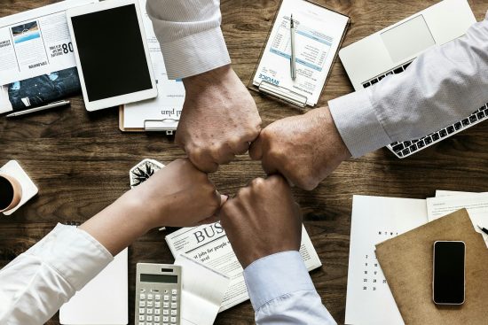 entdecken sie effektive strategien zur reiseplanung, um ihre reisen stressfrei und unvergesslich zu gestalten. von der auswahl des reiseziels bis zur erstellung des perfekten zeitplans - wir bieten ihnen nützliche tipps und ratschläge für jede art von abenteuer.