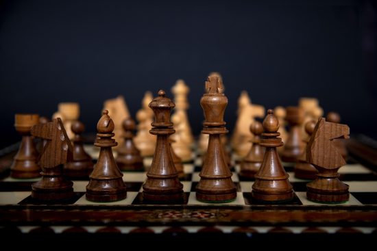 entdecken sie effektive reise-strategien, die ihnen helfen, ihre abenteuer optimal zu planen und unvergessliche erlebnisse zu sammeln. tipps zu budgetierung, planung und organisation für ihre nächsten reisen.