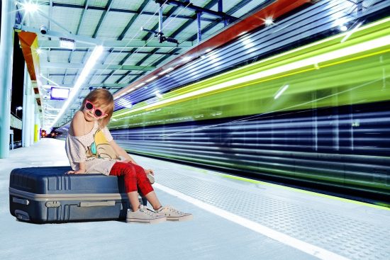 entdecken sie die welt mit globetrotter – ihr partner für unvergessliche abenteuer und hochwertige reiseausrüstung. von atemberaubenden zielen bis hin zu praktischen tipps, alles für ihren nächsten großen trip finden sie hier.