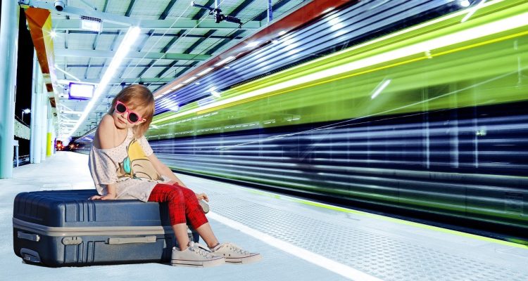 entdecken sie die welt mit globetrotter – ihr partner für unvergessliche abenteuer und hochwertige reiseausrüstung. von atemberaubenden zielen bis hin zu praktischen tipps, alles für ihren nächsten großen trip finden sie hier.