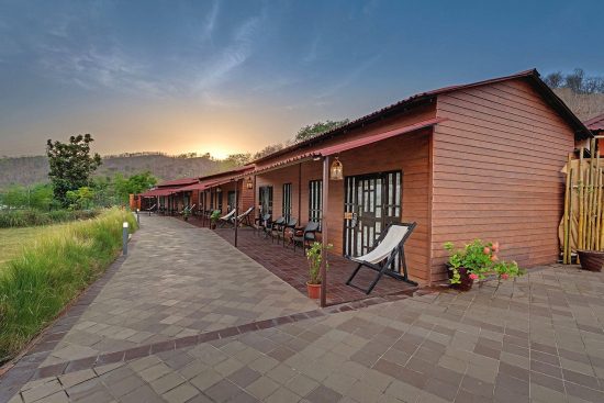 entdecken sie die besten reiseunterkünfte für ihren perfekten urlaub. von gemütlichen hotels bis hin zu einzigartigen ferienwohnungen – finden sie den idealen platz, um sich zu entspannen und neue abenteuer zu erleben.