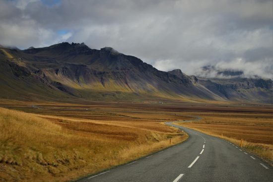 entdecken sie die welt des reisens mit aufregenden abenteuern, inspirierenden destinationen und wertvollen tipps für eine unvergessliche reiseerfahrung.