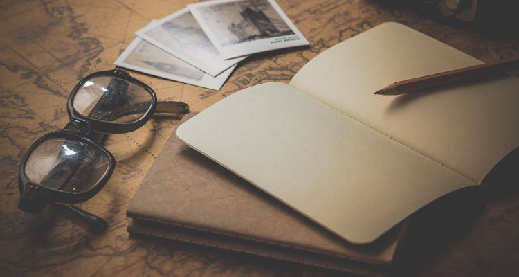 entdecken sie die kunst der reiseplanung mit unseren experten-tipps, um unvergessliche erlebnisse zu schaffen und ihre traumreise zu verwirklichen.
