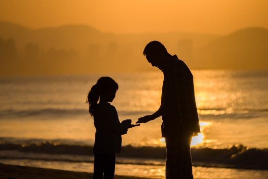 entdecken sie wertvolle tipps für das reisen mit der familie! von der planung bis zur unterhaltung, erfahren sie, wie sie unvergessliche erlebnisse schaffen können.