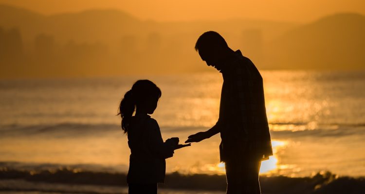 entdecken sie wertvolle tipps für das reisen mit der familie! von der planung bis zur unterhaltung, erfahren sie, wie sie unvergessliche erlebnisse schaffen können.