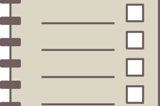 eine umfassende reischeckliste, die ihnen hilft, alles wichtige für ihre nächste reise zu packen. von reiseunterlagen bis hin zu essentiellen gegenständen – bleiben sie organisiert und vergessen sie nichts!