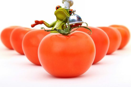entdecken sie die besten tipps und tricks für die vorbereitung ihrer weltreise. von der planung der reiseroute bis hin zu wichtigen dokumenten – bereiten sie sich optimal auf ihre abenteuer vor!