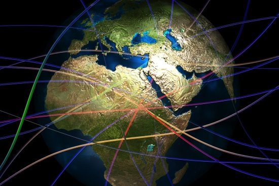 entdecken sie die welt mit globetrotter! tauchen sie ein in unvergessliche abenteuer, spannende reiseziele und nützliche tipps für ihre nächsten reisen. lassen sie sich inspirieren und planen sie ihre traumreise.