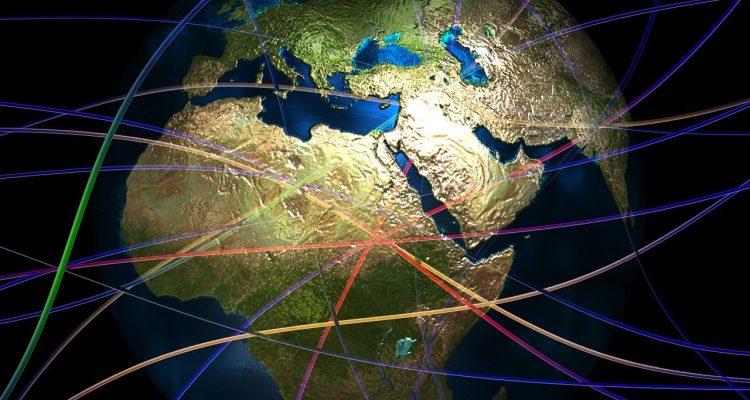 entdecken sie die welt mit globetrotter! tauchen sie ein in unvergessliche abenteuer, spannende reiseziele und nützliche tipps für ihre nächsten reisen. lassen sie sich inspirieren und planen sie ihre traumreise.