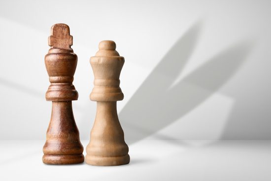 entdecken sie den perfekten reisebegleiter für unvergessliche abenteuer und unvergessliche erinnerungen. reisen sie an neue orte mit einem vertrauenswürdigen partner an ihrer seite!