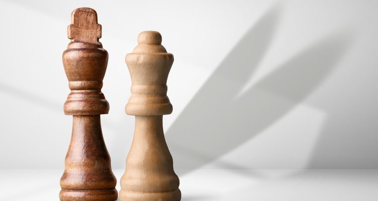 entdecken sie den perfekten reisebegleiter für unvergessliche abenteuer und unvergessliche erinnerungen. reisen sie an neue orte mit einem vertrauenswürdigen partner an ihrer seite!