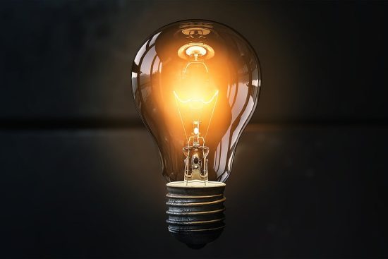 entdecken sie effektive reise-strategien für unvergessliche abenteuer. tipps zur planung, budgetierung und dem besten reiseerlebnis warten auf sie. optimieren sie ihre reisen mit unseren bewährten methoden!