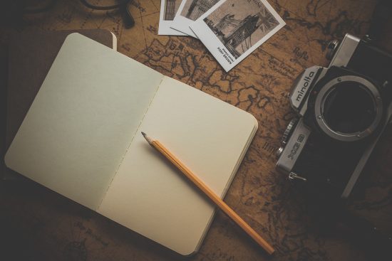entdecken sie die besten tipps und tricks für eine reibungslose reiseplanung. von der auswahl des reiseziels bis zur buchung von unterkünften - wir helfen ihnen, ihren traumurlaub zu verwirklichen.
