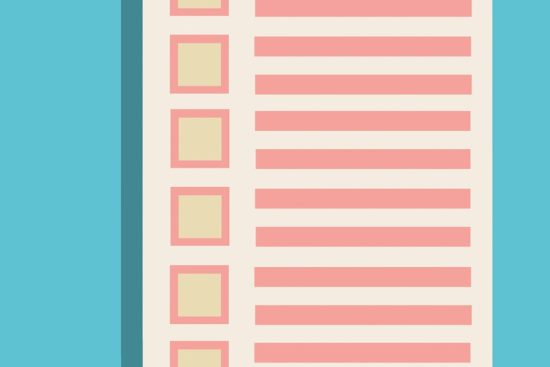 entdecken sie unsere umfassende reise-checkliste, die ihnen hilft, nichts zu vergessen! von der planung bis zur abreise – sorgen sie für einen stressfreien urlaub.