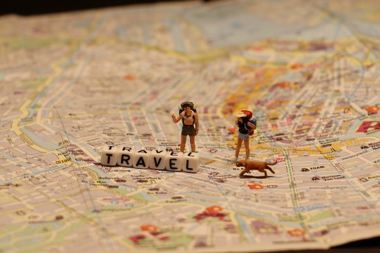 entdecken sie inspirierende reiseideen für unvergessliche abenteuer. von romantischen ausflügen bis hin zu aufregenden städtereisen – finden sie die perfekten ziele für ihre nächsten ferien.