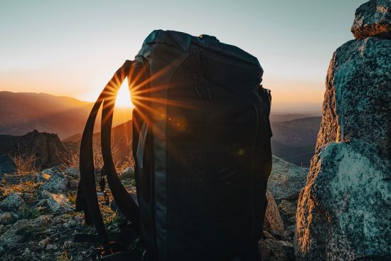 erleben sie die freiheit des backpacking! entdecken sie atemberaubende landschaften, genießen sie neue kulturen und sammeln sie unvergessliche abenteuer auf ihrer reise. ideal für rucksackreisende, die das beste aus ihrer reise herausholen möchten.