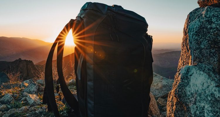 erleben sie die freiheit des backpacking! entdecken sie atemberaubende landschaften, genießen sie neue kulturen und sammeln sie unvergessliche abenteuer auf ihrer reise. ideal für rucksackreisende, die das beste aus ihrer reise herausholen möchten.