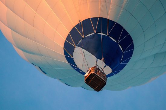 erleben sie unvergessliche reiseerlebnisse, die ihre horizonte erweitern und ihre seele bereichern. entdecken sie neue kulturen, faszinierende landschaften und einzigartige abenteuer während ihrer nächsten reise.