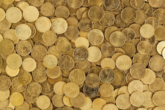 entdecken sie effektive tipps und strategien zur planung ihres reisebudgets, um das beste aus ihrem abenteuer zu machen, ohne ihr geld zu verschwenden.