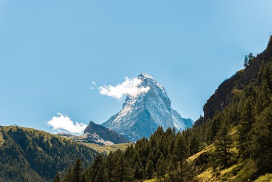 entdecken sie aufregende outdoor-abenteuer voller action und naturerlebnisse. von wanderungen und klettertouren bis hin zu aufregenden wassersportarten – erleben sie die freiheit der natur und schaffen sie unvergessliche erinnerungen.