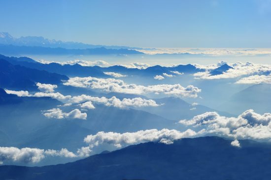 entdecken sie die welt des reisens! von exotischen destinationen bis hin zu praktischen reisetipps, erleben sie unvergessliche abenteuer und planen sie ihre nächste reise mit leichtigkeit.