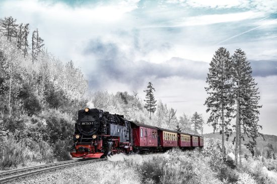 entdecken sie die besten tipps für abenteuerreisen! von der planung ihrer route bis zu essentiellen packlisten – alles, was sie für unvergessliche abenteuer und aufregende erlebnisse in der natur benötigen.