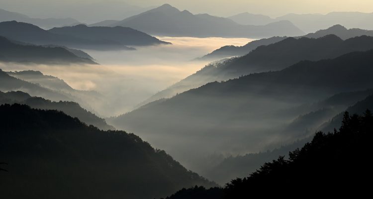 entdecken sie die welt des reisens mit hilfreichen tipps, inspirierenden reisezielen und unvergesslichen erlebnissen. planen sie ihr nächstes abenteuer und lassen sie sich von unseren reiseberichten inspirieren.