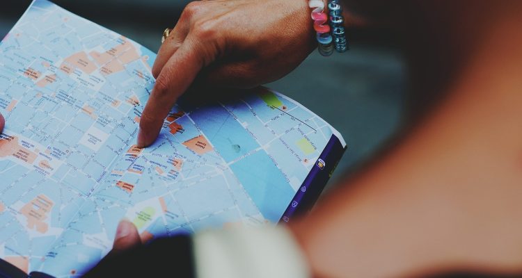 entdecken sie effektive strategien für die reiseplanung, um unvergessliche abenteuer zu erleben. tipps zur wahl der besten reiseziele, zur budgetierung und zur optimierung ihres reiseplans erwarten sie.