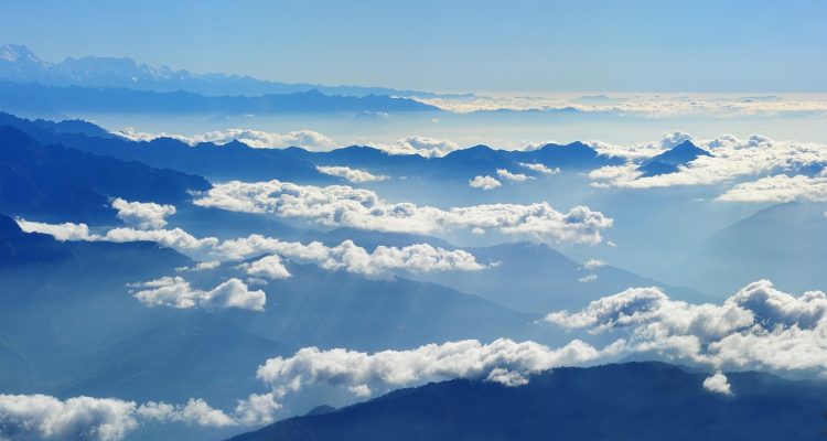 entdecken sie die welt des reisens mit uns! erleben sie unvergessliche abenteuer, finden sie die besten reiseziele und erhalten sie wertvolle tipps für ihre nächste reise. ob städtereisen, naturabenteuer oder entspannende strandurlaube – wir haben alles, was sie brauchen, um ihre traumreise zu planen.