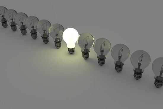 entdecken sie inspirierende reiseideen für unvergessliche abenteuer und unvergessliche erlebnisse. lassen sie sich von unseren vorschlägen zu neuen reisezielen und aktivitäten begeistern!