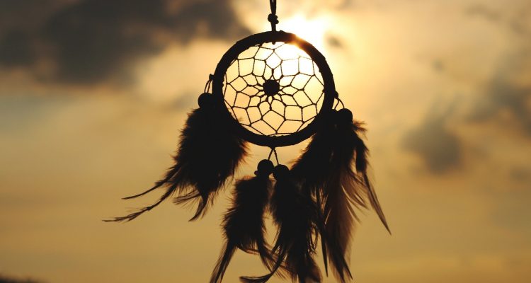 entdecken sie die welt der reiseträume! von traumhaften destinationen bis hin zu wertvollen tipps für ihre nächste reise – lassen sie sich inspirieren und planen sie unvergessliche abenteuer!