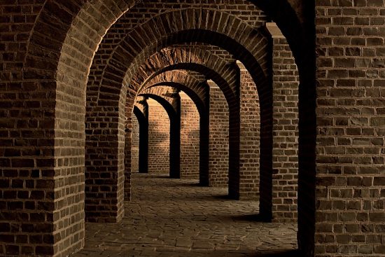 entdecken sie fesselnde reisegeschichten, die sie an ferne orte entführen. lassen sie sich von faszinierenden erlebnissen und kulturellen begegnungen inspirieren. ihre nächste abenteuerreise beginnt hier!