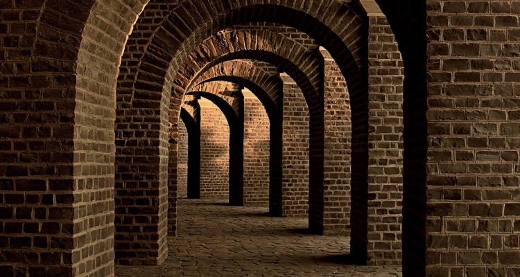 entdecken sie fesselnde reisegeschichten, die sie an ferne orte entführen. lassen sie sich von faszinierenden erlebnissen und kulturellen begegnungen inspirieren. ihre nächste abenteuerreise beginnt hier!